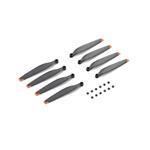 DJI Mini 3 Pro Propellers CP.MA.00000504.01