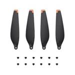 DJI Mini 3 Propellers CP.MA.00000504.01