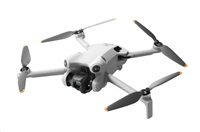 DJI Mini 4 Pro (DJI RC 2) 819430