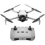 DJI Mini 4 Pro (DJI RC-N2) CP.MA.00000731.01