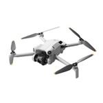 DJI Mini 4 Pro Fly More Combo (DJI RC 2) 6941565969101