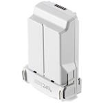 DJI Mini 4 Pro Intelligent Flight Battery CP.MA.00000756.01
