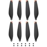 DJI Mini 4 Pro / Mini 3 Pro Propellers CP.MA.00000504.02