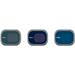 DJI Mini 4 Pro ND Filters Set (ND 16/64/256) CP.MA.00000729.02