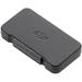 DJI Mini 4 Pro ND Filters Set (ND 16/64/256) CP.MA.00000729.02
