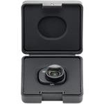 DJI Mini 4 Pro Wide-Angle Lens CP.MA.00000730.02