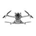 DJI Mini 4K 820633