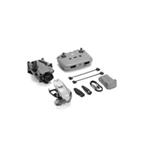 DJI Mini 5 Pro (DJI-RC N3) CP.MA.00000838.01