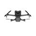 DJI Mini 5 Pro Fly More Combo (DJI RC 2) 819333