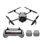 DJI Mini 5 Pro Fly More Combo (DJI RC 2) 819333