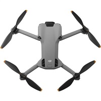 DJI Mini 5 Pro Fly More Combo (DJI RC-N3) CP.MA.00000876.01