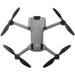 DJI Mini 5 Pro Fly More Combo (DJI RC-N3) CP.MA.00000876.01