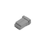 DJI Mini 5 Pro Intelligent Flight Battery CP.MA.00000918.01