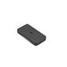 DJI Mini 5 Pro ND Filters Set(ND8/32/128) CP.MA.00000880.01