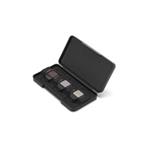 DJI Mini 5 Pro ND Filters Set(ND8/32/128) CP.MA.00000880.01