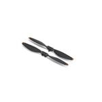 DJI Mini 5 Pro Propellers CP.MA.00000920.01