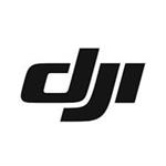 DJI Mini 5 Pro Quick-Release Propeller Guard(Propeller Included) CP.MA.00000919.01