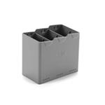 DJI Mini 5 Pro Two-Way Charging Hub CP.MA.00000879.01