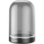 DJI Mini Series Charging Display Base CP.MA.00000334.01