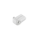DJI Mini3 Pro Intelligent Flight Battery CP.MA.00000498.01