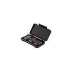 DJI Mini3 Pro ND Filters Set(ND 16/64/256) CP.MA.00000502.01