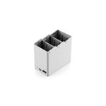 DJI Mini3 Pro Two-way charging Hub CP.MA.00000500.01