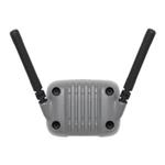 DJI Neo 2 Digital Transceiver CP.FP.00000276.01