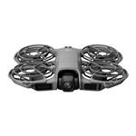 DJI Neo 2 (Drone Only) CP.FP.00000270.01