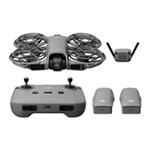 DJI Neo 2 Fly More Combo (DJI RC-N3) CP.FP.00000272.01