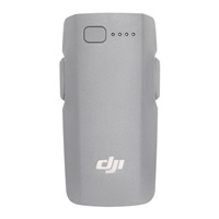 DJI Neo 2 Intelligent Flight Battery CP.FP.00000275.01