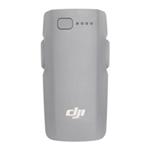 DJI Neo 2 Intelligent Flight Battery CP.FP.00000275.01