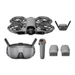 DJI Neo 2 Motion Fly More Combo (RC Motion 3) CP.FP.00000273.01