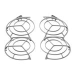 DJI Neo 2 Propeller Guard CP.FP.00000300.01