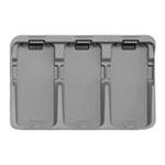 DJI Neo 2 Two-Way Charging Hub CP.FP.00000274.01