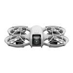 DJI Neo (Drone Only) CP.FP.00000184.01