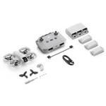 DJI Neo Fly More Combo 820983