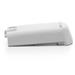 DJI Neo Intelligent Flight Battery CP.FP.00000189.01