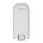 DJI Neo Intelligent Flight Battery CP.FP.00000189.01
