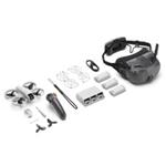 DJI Neo Motion Fly More Combo 820981