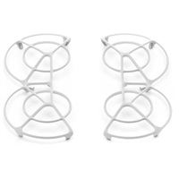 DJI Neo Propeller Guard CP.FP.00000187.01