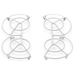 DJI Neo Propeller Guard CP.FP.00000187.01