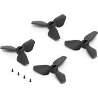 DJI Neo Propellers CP.FP.00000190.01