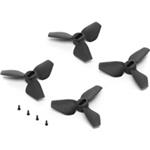 DJI Neo Propellers CP.FP.00000190.01