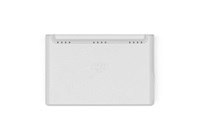 DJI Neo Two-Way Charging Hub CP.FP.00000188.01