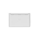 DJI Neo Two-Way Charging Hub CP.FP.00000188.01