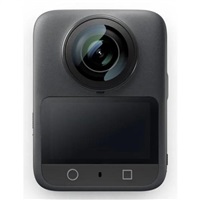 DJI Osmo 360 Standard Combo CP.OS.00000441.01