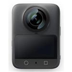DJI Osmo 360 Standard Combo CP.OS.00000441.01