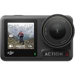DJI Osmo Action 4 Standard Combo CP.OS.00000269.01