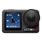 DJI Osmo Action 5 Pro Standard Combo CP.OS.00000349.01