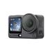 DJI Osmo Action 6 Adventure Combo CP.OS.00000506.03